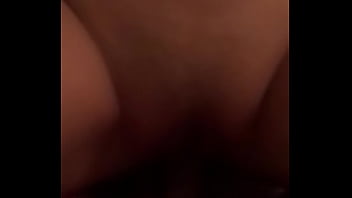 Preview 1 of Sesxi Video Hd - Vniloveyou