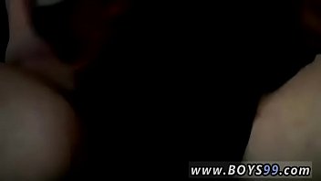 Preview 3 of Miet Mich - First sex movie and gay engage cock time Rugby Boy Gets Double Teamed