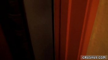 Preview 3 of Seman Drinking - step Mom porn Easing Daddys Tension