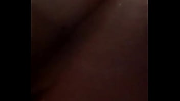 Preview 2 of Porno Rabbits - Novinho me fodendo 2
