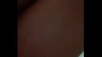 Preview 3 of Porno Rabbits - Novinho me fodendo 2