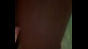 Preview 1 of Porno Rabbits - Novinho me fodendo 2