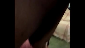 Preview 4 of Porno Rabbits - Novinho me fodendo 2