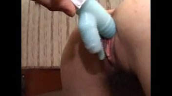 Preview 1 of Xnxx Rape Girl Friend In Gym - harf shaved pussy cumshot