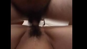 Preview 4 of Xnxx Rape Girl Friend In Gym - harf shaved pussy cumshot