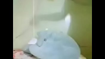 Preview 4 of Area Bokep - Veny lover colmex