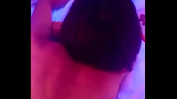 Preview 2 of Japanese Taking A Shower Bath - Noel c&ugrave_ng b&eacute_ 2k