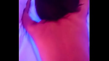 Preview 4 of Japanese Taking A Shower Bath - Noel c&ugrave_ng b&eacute_ 2k