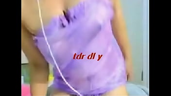 Preview 2 of Hd Boobs Puse - hot
