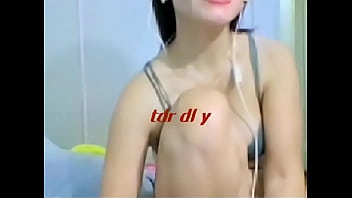 Preview 4 of Hd Boobs Puse - hot