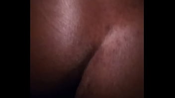 Preview 2 of Rough Painnful Anal - Teaser  MERRY CHRISTMAS