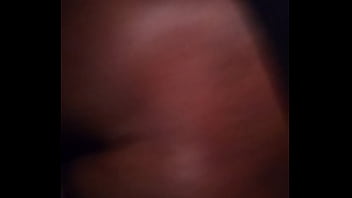 Preview 3 of Rough Painnful Anal - Teaser  MERRY CHRISTMAS