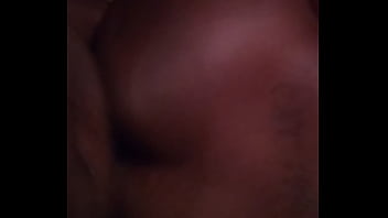 Preview 4 of Rough Painnful Anal - Teaser  MERRY CHRISTMAS