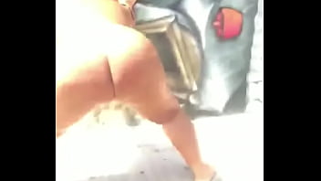 Preview 1 of 1minute Xnxx - Dame tu cosita
