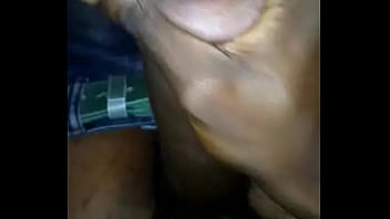 Preview 4 of Aishwarya Rai Pron Fucking Moves - My big dick... 2347037415882