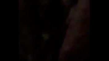 Preview 3 of Beeg Xm - Pegando na raba branca