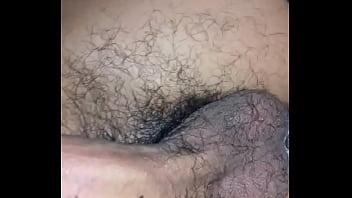 Preview 4 of Sixy Us Korean - Mi dick