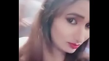 Preview 1 of Xnxxx Mam Dohter - Swathi naidu showing boobs, body and seducing in dress