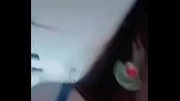 Preview 4 of Xnxxx Mam Dohter - Swathi naidu showing boobs, body and seducing in dress