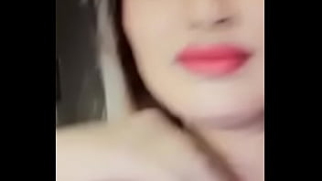 Preview 4 of Boobs Kisd - Swathi naidu romantic and singing song