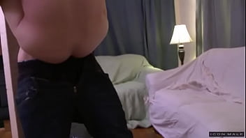 Preview 1 of Piper Perri Dp Dick - being fucked while in the air