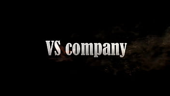 Preview 1 of Xxx Srx Movies - Victoria Popova anal sex with monster cock