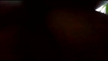 Preview 3 of Xxnx Mom Friend Sex - chicos cogiendo en el campo parte 1