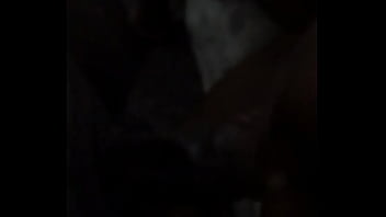 Preview 2 of Xxxvidhot - Hoesfucker