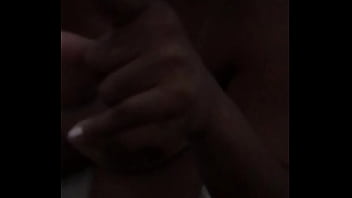 Preview 1 of Xxxvidhot - Hoesfucker