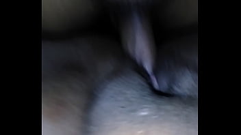 Preview 4 of Ava Sparxxx Johny Sins - 3sum with 2 bbw