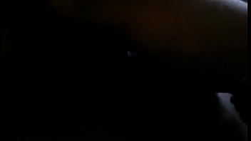 Preview 3 of Ass Clap Solo - chica mamando pene peludo