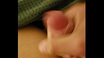 Preview 3 of Snilon Full Sex - Rico