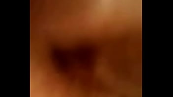 Preview 2 of Two Sister Sex Indian - chupando pezon