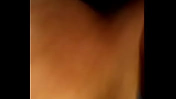 Preview 3 of Two Sister Sex Indian - chupando pezon