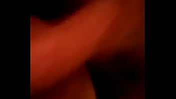Preview 1 of Two Sister Sex Indian - chupando pezon