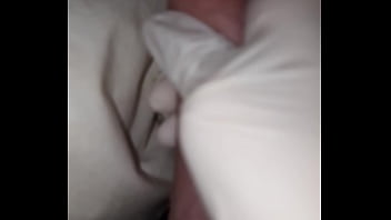 Preview 3 of Other World Of Kingdom - Cum shot