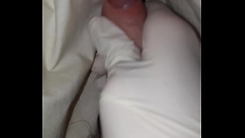Preview 1 of Other World Of Kingdom - Cum shot