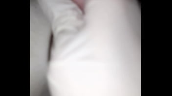 Preview 4 of Other World Of Kingdom - Cum shot