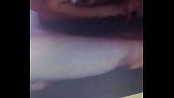 Preview 2 of Www Just Porn Xxx - Russian couple sex