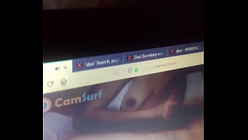Preview 1 of Www Just Porn Xxx - Russian couple sex