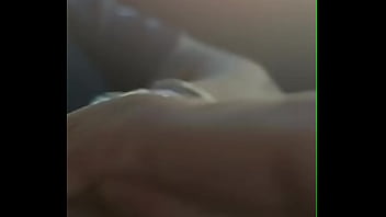 Preview 1 of Dr Johnny Sins Hd Videos - Latina milf en la v&iacute_a p&uacute_blica con mi suegra me dijo yevarme de compras y terminamos follando en el coche