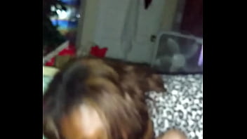 Preview 2 of Www Dogs Sex Video Xnxx Sex Com - SHE GIVES ME WHAT I NEED
