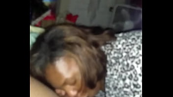 Preview 1 of Www Dogs Sex Video Xnxx Sex Com - SHE GIVES ME WHAT I NEED