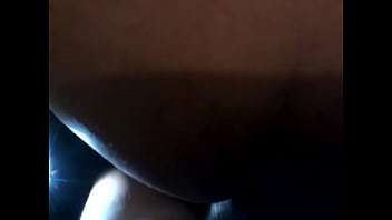 Preview 1 of Xxxx Six In Xxxx - meu novinho me fodendo gostoso
