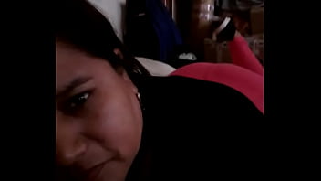 Preview 1 of Xxxfull Video Hot India - LIZBETH