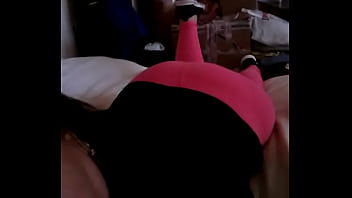 Preview 4 of Xxxfull Video Hot India - LIZBETH