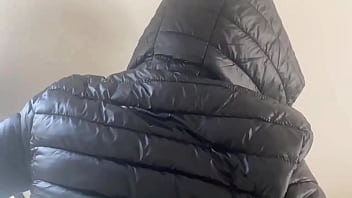 Preview 4 of Shut Up Girl - Preview-ep 122 Best of MilfyCalla- Compilation of great fuck p1I have prepared a compilation of my videos. I want you to ...