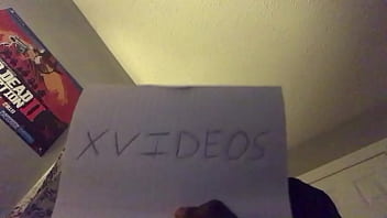Preview 3 of Xxxagd - Me video