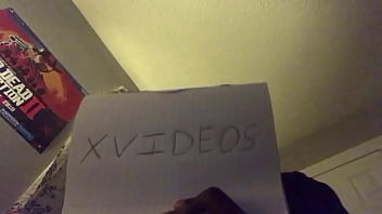 Preview 1 of Xxxagd - Me video