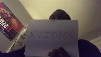 Preview 4 of Xxxagd - Me video